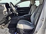 New 2026 MAZDA CX-30 2.5 S AIRE EDITION in JACKSONVILLE, FLORIDA (Photo 10)