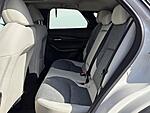 New 2026 MAZDA CX-30 2.5 S AIRE EDITION in JACKSONVILLE, FLORIDA (Photo 11)