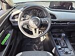 New 2026 MAZDA CX-30 2.5 S AIRE EDITION in JACKSONVILLE, FLORIDA (Photo 12)