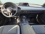 New 2026 MAZDA CX-30 2.5 S AIRE EDITION in JACKSONVILLE, FLORIDA (Photo 13)