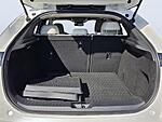 New 2026 MAZDA CX-30 2.5 S AIRE EDITION in JACKSONVILLE, FLORIDA (Photo 14)
