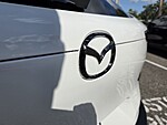 New 2026 MAZDA CX-30 2.5 S AIRE EDITION in JACKSONVILLE, FLORIDA (Photo 15)