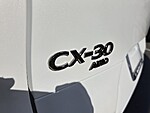 New 2026 MAZDA CX-30 2.5 S AIRE EDITION in JACKSONVILLE, FLORIDA (Photo 16)