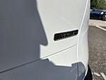 New 2026 MAZDA CX-30 2.5 S AIRE EDITION in JACKSONVILLE, FLORIDA (Photo 17)