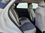 New 2026 MAZDA CX-30 2.5 S AIRE EDITION in JACKSONVILLE, FLORIDA (Photo 18)