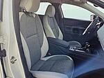 New 2026 MAZDA CX-30 2.5 S AIRE EDITION in JACKSONVILLE, FLORIDA (Photo 19)