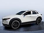 New 2026 MAZDA CX-30 2.5 S AIRE EDITION in JACKSONVILLE, FLORIDA (Photo 2)