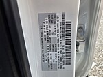 New 2026 MAZDA CX-30 2.5 S AIRE EDITION in JACKSONVILLE, FLORIDA (Photo 20)