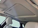 New 2026 MAZDA CX-30 2.5 S AIRE EDITION in JACKSONVILLE, FLORIDA (Photo 21)