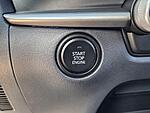 New 2026 MAZDA CX-30 2.5 S AIRE EDITION in JACKSONVILLE, FLORIDA (Photo 26)