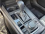New 2026 MAZDA CX-30 2.5 S AIRE EDITION in JACKSONVILLE, FLORIDA (Photo 27)