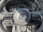 New 2026 MAZDA CX-30 2.5 S AIRE EDITION in JACKSONVILLE, FLORIDA (Photo 28)