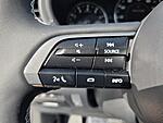 New 2026 MAZDA CX-30 2.5 S AIRE EDITION in JACKSONVILLE, FLORIDA (Photo 29)