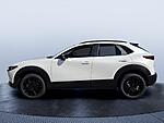 New 2026 MAZDA CX-30 2.5 S AIRE EDITION in JACKSONVILLE, FLORIDA (Photo 3)