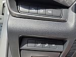 New 2026 MAZDA CX-30 2.5 S AIRE EDITION in JACKSONVILLE, FLORIDA (Photo 31)