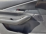 New 2026 MAZDA CX-30 2.5 S AIRE EDITION in JACKSONVILLE, FLORIDA (Photo 32)