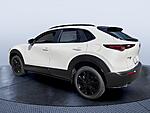New 2026 MAZDA CX-30 2.5 S AIRE EDITION in JACKSONVILLE, FLORIDA (Photo 4)