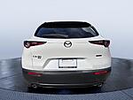 New 2026 MAZDA CX-30 2.5 S AIRE EDITION in JACKSONVILLE, FLORIDA (Photo 5)