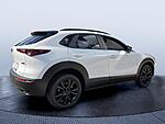 New 2026 MAZDA CX-30 2.5 S AIRE EDITION in JACKSONVILLE, FLORIDA (Photo 6)