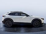 New 2026 MAZDA CX-30 2.5 S AIRE EDITION in JACKSONVILLE, FLORIDA (Photo 7)