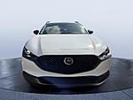 New 2026 MAZDA CX-30 2.5 S AIRE EDITION in JACKSONVILLE, FLORIDA (Photo 8)