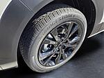 New 2026 MAZDA CX-30 2.5 S AIRE EDITION in JACKSONVILLE, FLORIDA (Photo 9)