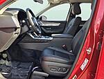 New 2026 MAZDA CX-70 3.3 TURBO PREMIUM in JACKSONVILLE, FLORIDA (Photo 10)