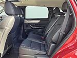 New 2026 MAZDA CX-70 3.3 TURBO PREMIUM in JACKSONVILLE, FLORIDA (Photo 11)