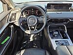 New 2026 MAZDA CX-70 3.3 TURBO PREMIUM in JACKSONVILLE, FLORIDA (Photo 12)