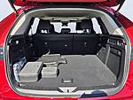 New 2026 MAZDA CX-70 3.3 TURBO PREMIUM in JACKSONVILLE, FLORIDA (Photo 14)