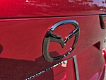 New 2026 MAZDA CX-70 3.3 TURBO PREMIUM in JACKSONVILLE, FLORIDA (Photo 15)