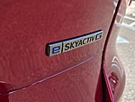 New 2026 MAZDA CX-70 3.3 TURBO PREMIUM in JACKSONVILLE, FLORIDA (Photo 17)