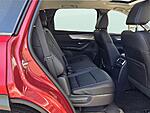 New 2026 MAZDA CX-70 3.3 TURBO PREMIUM in JACKSONVILLE, FLORIDA (Photo 18)