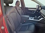 New 2026 MAZDA CX-70 3.3 TURBO PREMIUM in JACKSONVILLE, FLORIDA (Photo 19)