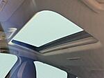 New 2026 MAZDA CX-70 3.3 TURBO PREMIUM in JACKSONVILLE, FLORIDA (Photo 21)