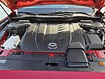 New 2026 MAZDA CX-70 3.3 TURBO PREMIUM in JACKSONVILLE, FLORIDA (Photo 22)
