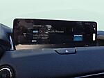New 2026 MAZDA CX-70 3.3 TURBO PREMIUM in JACKSONVILLE, FLORIDA (Photo 23)
