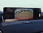 New 2026 MAZDA CX-70 3.3 TURBO PREMIUM in JACKSONVILLE, FLORIDA (Photo 24)