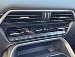 New 2026 MAZDA CX-70 3.3 TURBO PREMIUM in JACKSONVILLE, FLORIDA (Photo 25)
