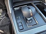 New 2026 MAZDA CX-70 3.3 TURBO PREMIUM in JACKSONVILLE, FLORIDA (Photo 26)