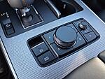 New 2026 MAZDA CX-70 3.3 TURBO PREMIUM in JACKSONVILLE, FLORIDA (Photo 27)