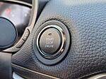 New 2026 MAZDA CX-70 3.3 TURBO PREMIUM in JACKSONVILLE, FLORIDA (Photo 28)