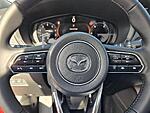 New 2026 MAZDA CX-70 3.3 TURBO PREMIUM in JACKSONVILLE, FLORIDA (Photo 29)