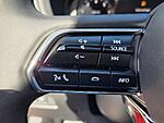 New 2026 MAZDA CX-70 3.3 TURBO PREMIUM in JACKSONVILLE, FLORIDA (Photo 30)