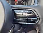 New 2026 MAZDA CX-70 3.3 TURBO PREMIUM in JACKSONVILLE, FLORIDA (Photo 31)