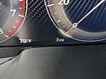 New 2026 MAZDA CX-70 3.3 TURBO PREMIUM in JACKSONVILLE, FLORIDA (Photo 32)