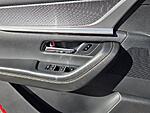 New 2026 MAZDA CX-70 3.3 TURBO PREMIUM in JACKSONVILLE, FLORIDA (Photo 33)