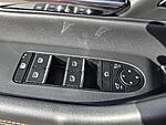 New 2026 MAZDA CX-70 3.3 TURBO PREMIUM in JACKSONVILLE, FLORIDA (Photo 34)