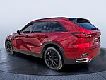 New 2026 MAZDA CX-70 3.3 TURBO PREMIUM in JACKSONVILLE, FLORIDA (Photo 4)