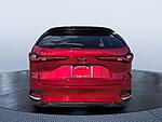 New 2026 MAZDA CX-70 3.3 TURBO PREMIUM in JACKSONVILLE, FLORIDA (Photo 5)